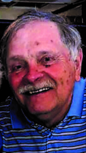 JAMES  WENCKOSKI
